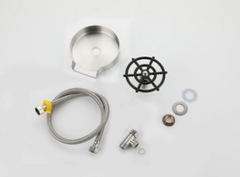 Cup Washer