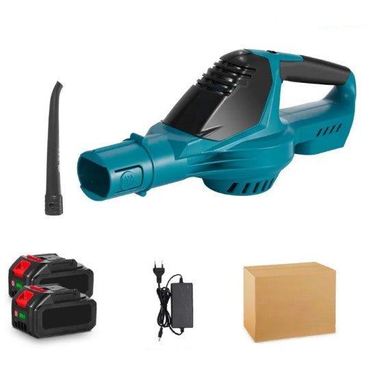 Electric Dust Blower