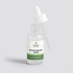 Hyaluronic Acid Serum