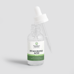 Hyaluronic Acid Serum