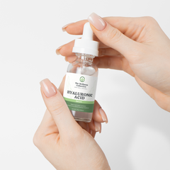 Hyaluronic Acid Serum