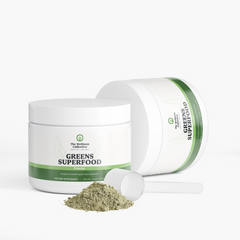 Greens Superfood