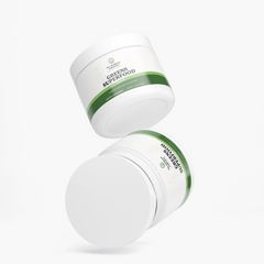 Greens Superfood