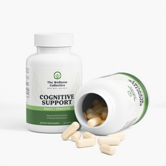 Cognitive Support