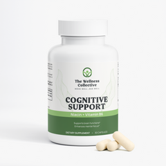 Cognitive Support