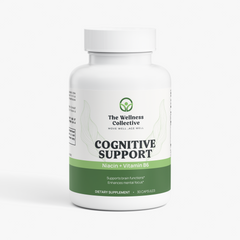 Cognitive Support