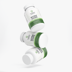 Nitric Oxide