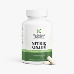 Nitric Oxide