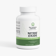 Nitric Oxide