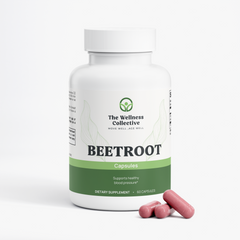 Beetroot