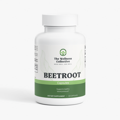 Beetroot