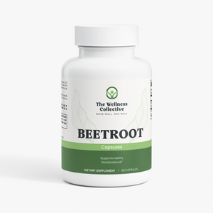 Health