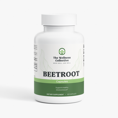 Beetroot