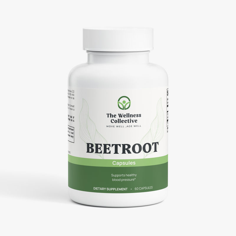 Beetroot