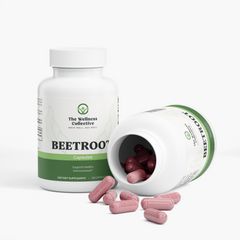 Beetroot