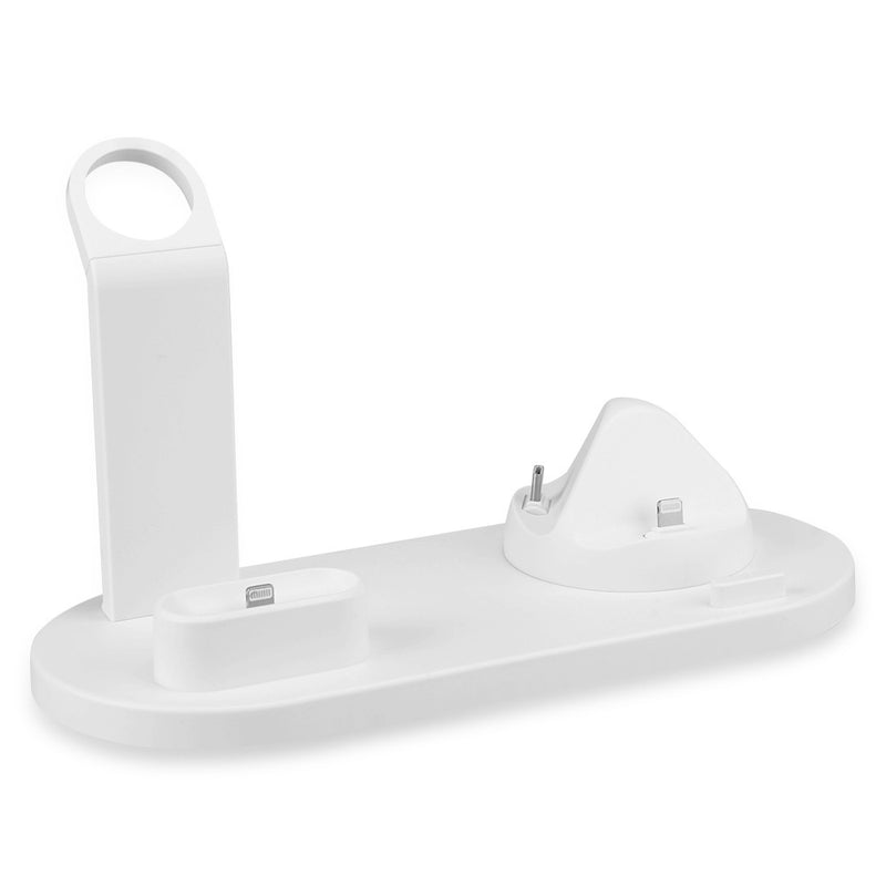 Wireless Charging Dock