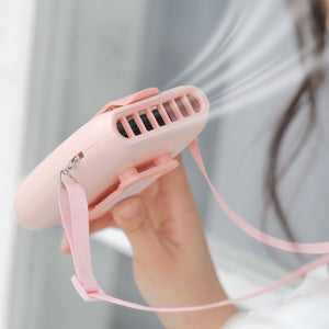 Trendy Gadgets