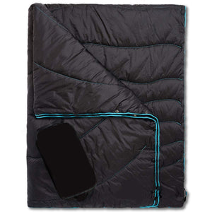 Outdoor Gear