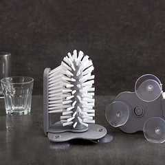 Bottle Cleaning Brush