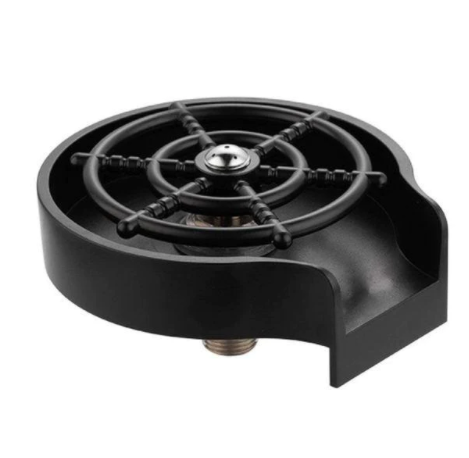 Cup Washer