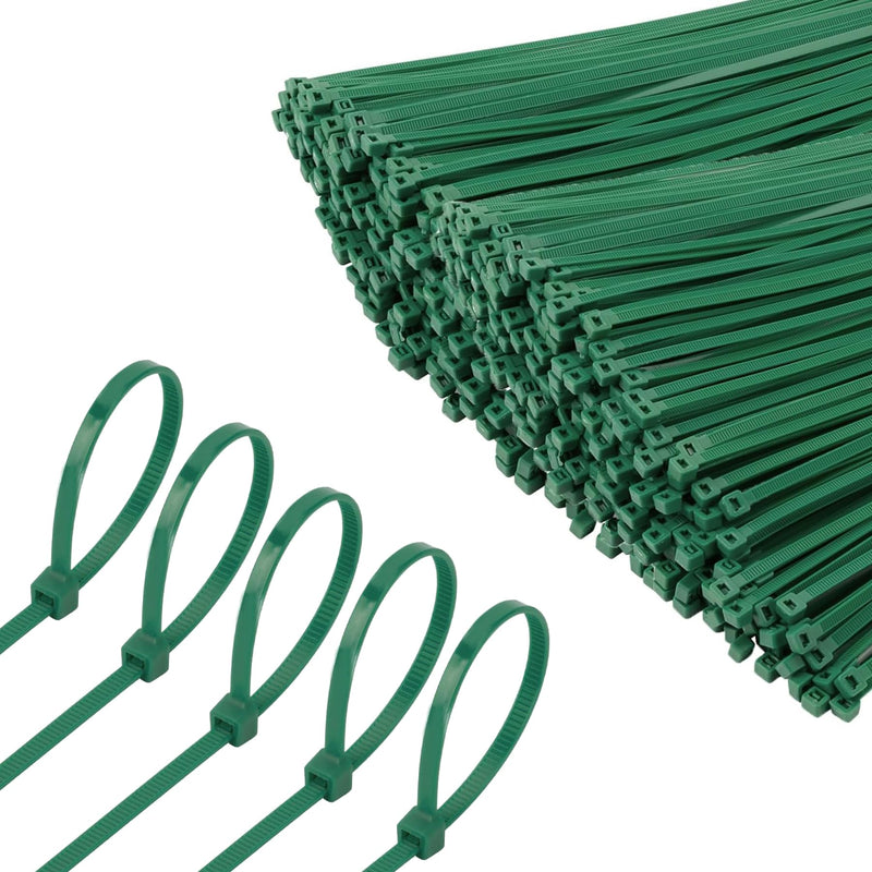 Garden Plant Ties