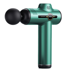 Deep Tissue Massager