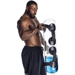Fitness Aqua Dumbbell