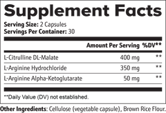 Nitric Oxide