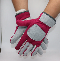 Breathable Garden Gloves