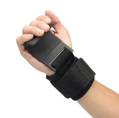 Fitness Hook Wristbands