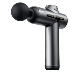 Deep Tissue Massager