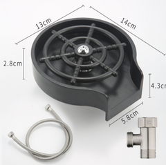 Cup Washer