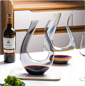 Wine