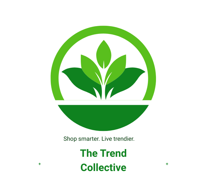 The Wellness Collective