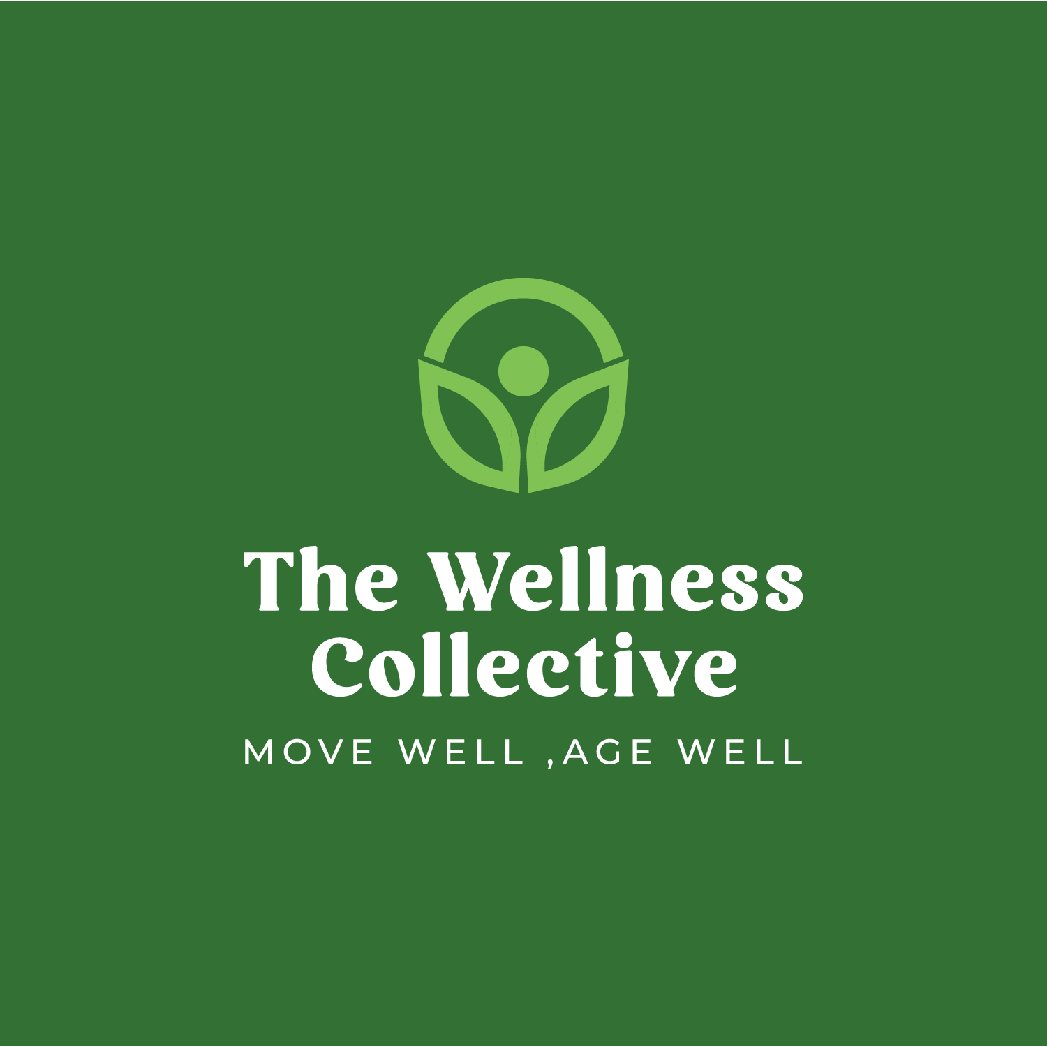 The Wellness Collective